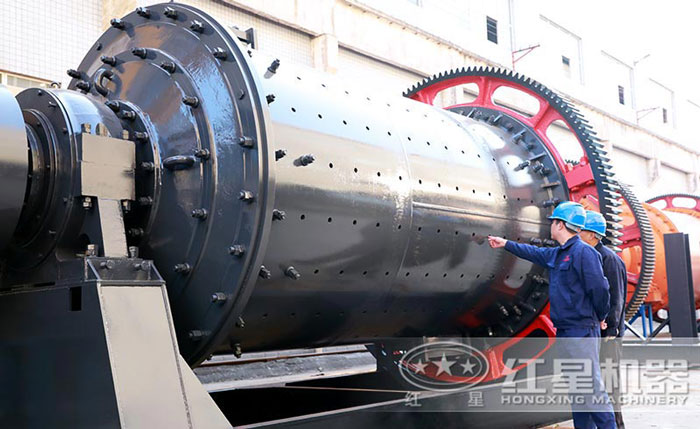 ײüԱڲ鿴ĥʽɰ豸