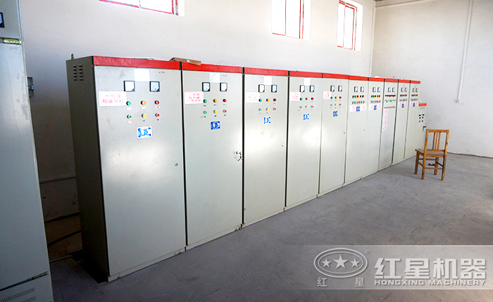 ʱ200ʯͷߡʡ¯ʵݵ͹