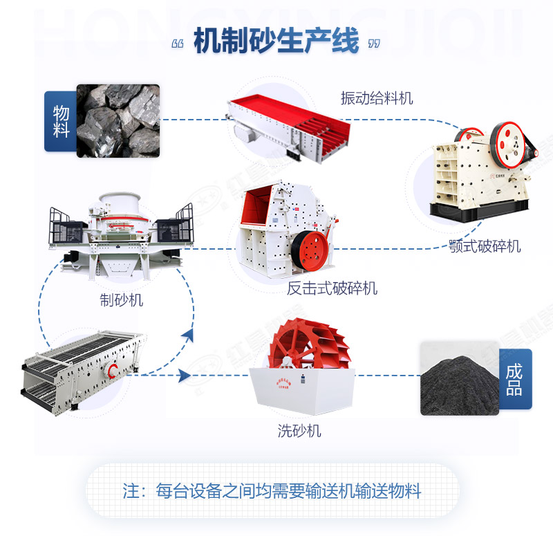 úʯܲɰ?ȫúʯɳմŶǮ?