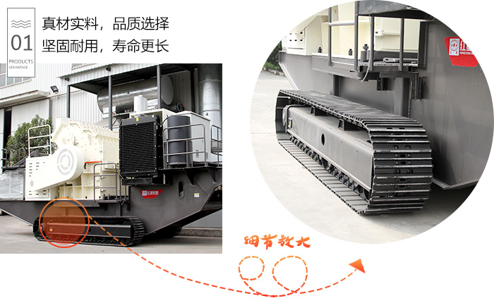 200ĴʽҺѹʯһ֣ɰʯȫ