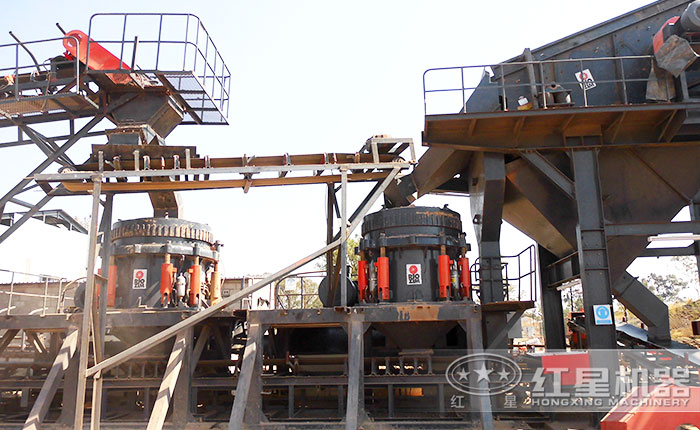 ʯĥɳܸǷ𣬻ĥɳӺͨɳĸ