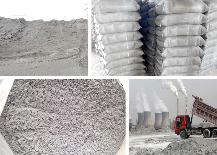 úĥ۷ѡ豸-úԡӣʵ֡Ϊ