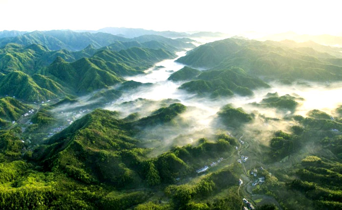 ײüʵʮ壩ɽ̻һʽƶɳ߽ɽ