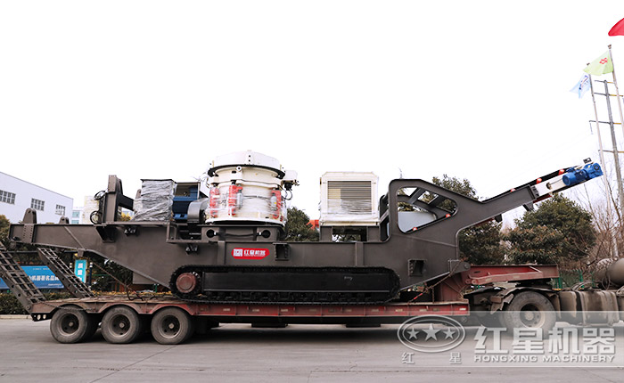 ײüʵʮ壩ɽ̻һʽƶɳ߽ɽ