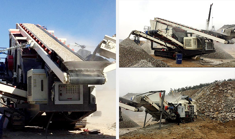 ײüʵʮ壩ɽ̻һʽƶɳ߽ɽ