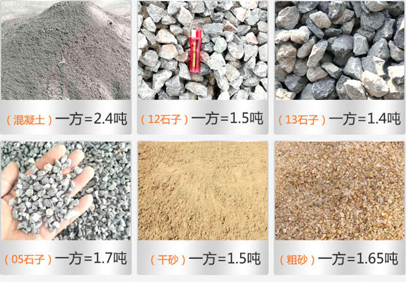 һʯӵڶٶ֣200ֿʯӻĸãǮһ̨