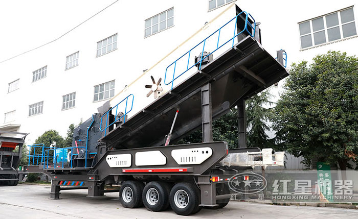 ʯϼӹ豸޾ɰʯսĿɽӢ