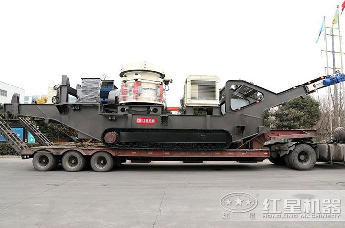 ʯϼӹ豸޾ɰʯսĿɽӢ