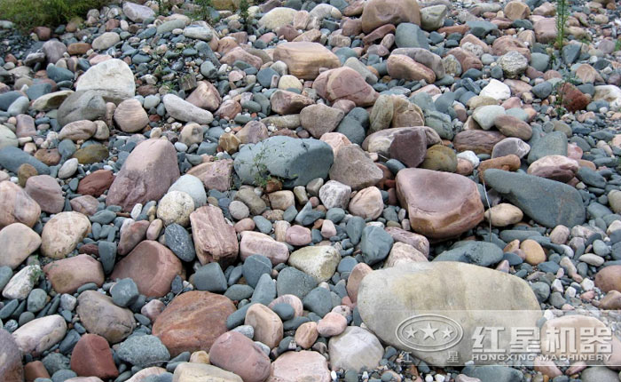 ʯɰֳƵ-׬Ǯ׬Ǯһ֪