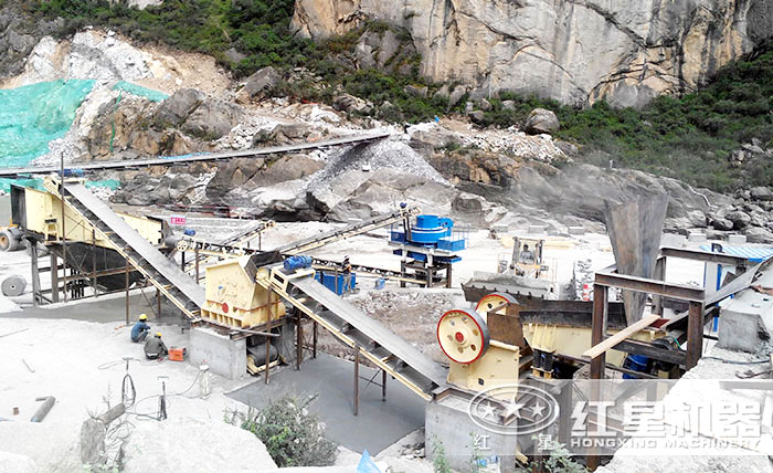 ʱ200ֵײʽܻ,սɰʯ