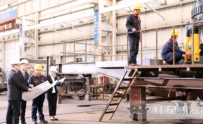 СɰʯǮһ̨ĸұȽϺ