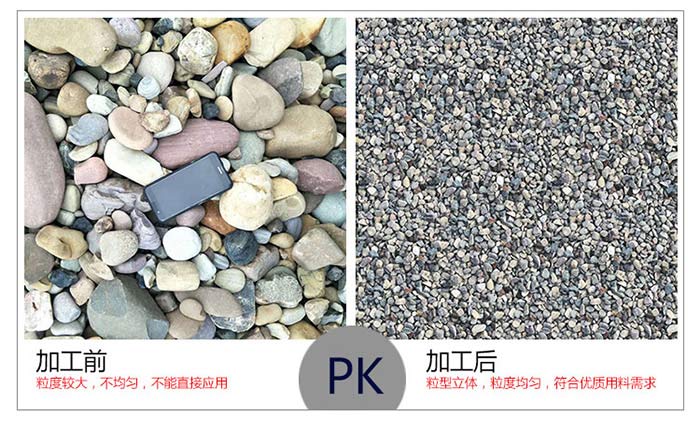 ʯƳɵɳ𣿴ɳ豸ļ۸Ƕ٣