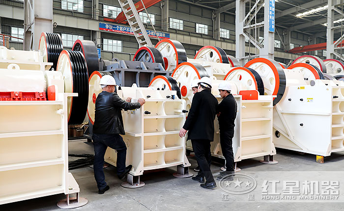 ʱ150-200ʯʯͷĥʯӻͺŲ_񱨼