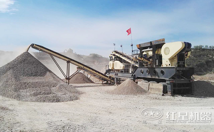 ʯƶɸֻʱٶ֣۸ǶǮ