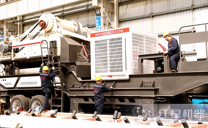 δʮ꣬ƶʽɰʯɸĽ˹ܽе