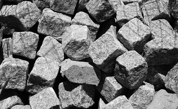 ѻҼӹɳӵĿƶĥɰǮ