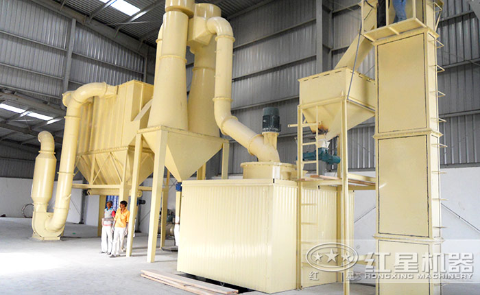 ӹ200Ŀ-400Ŀʯʲôĥۻ豸ã