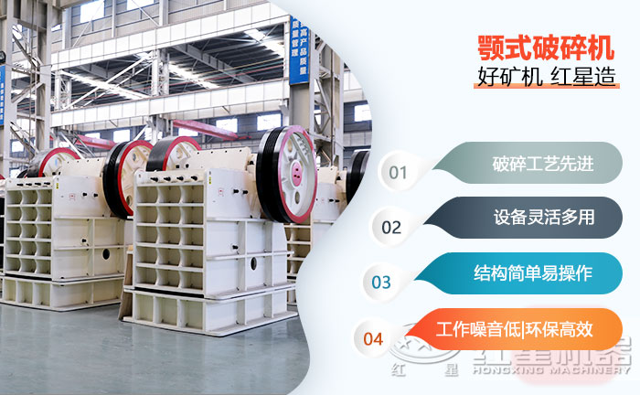 ʱ200ֵײʽܻ,սɰʯ