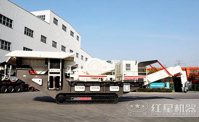 Сĥʯӻ|ʯʯӵĻӹʯʯҵȣ