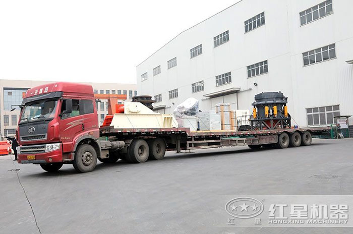 ͦɹţײʱ150ֵú̿Ͷʹ