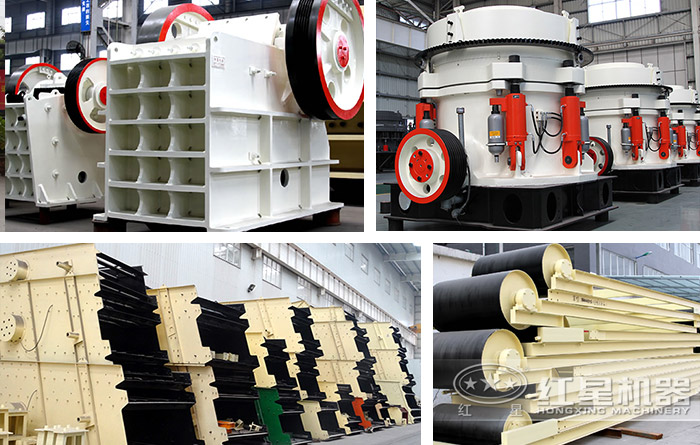 ͦɹţײʱ150ֵú̿Ͷʹ