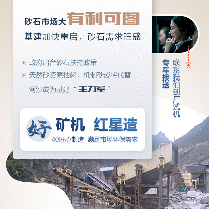 ʯͷӹɳӵĳɱ𣿰ʯͷɳӵĻҪǮ