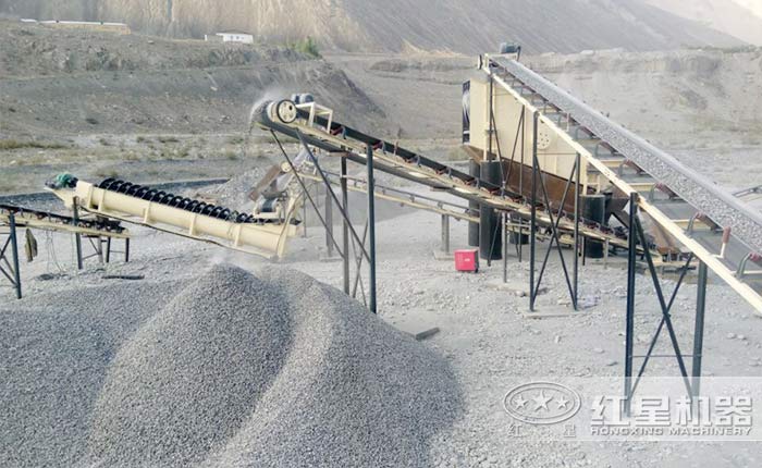 ʯƳɵɳ𣿴ɳ豸ļ۸Ƕ٣