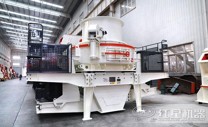 ʯƳɵɳ𣿴ɳ豸ļ۸Ƕ٣