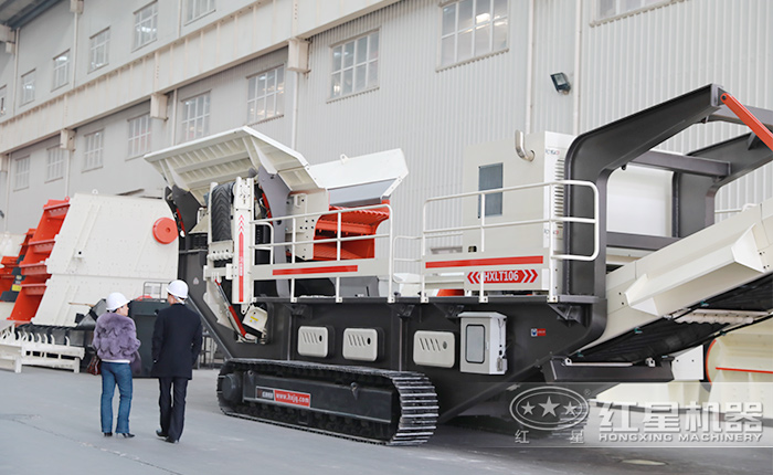 ûײûιۿĴʽƶɸһ