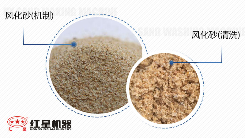 绯ɰˮϴˮϴ绯ɳж