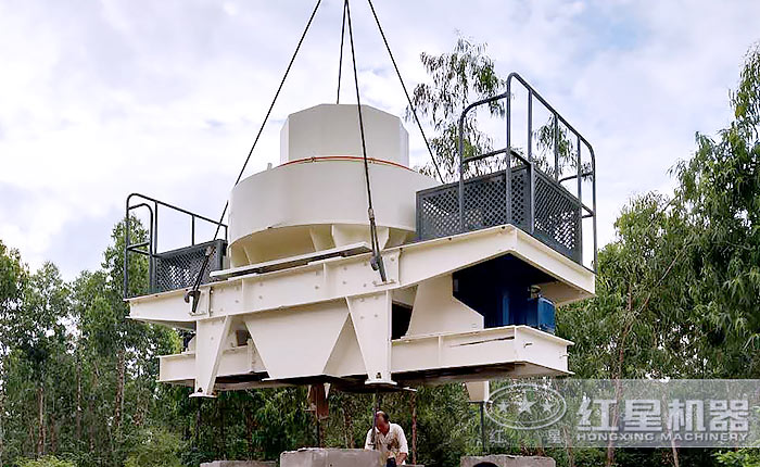 ʯĥɳܸǷ𣬻ĥɳӺͨɳĸ