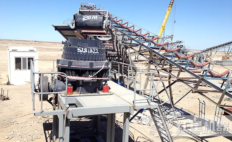 ҺѹԲ׶900ͱ۶٣ȥ㣿