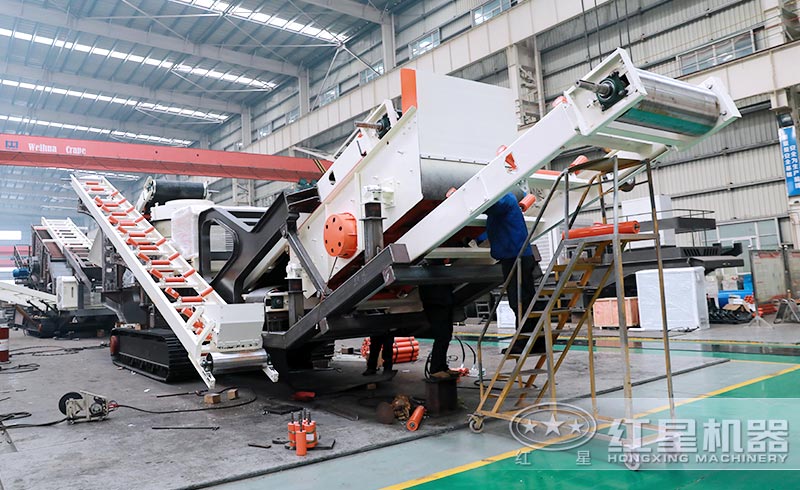 ɽɸѡпƶʱ500ִҪǮ