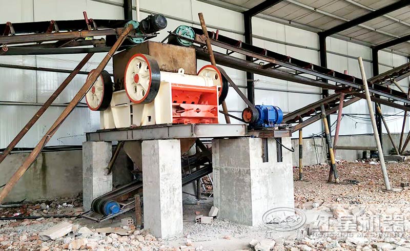 ȷϹ912͸175Բ׶ơ1315Ƴɡƽǡ