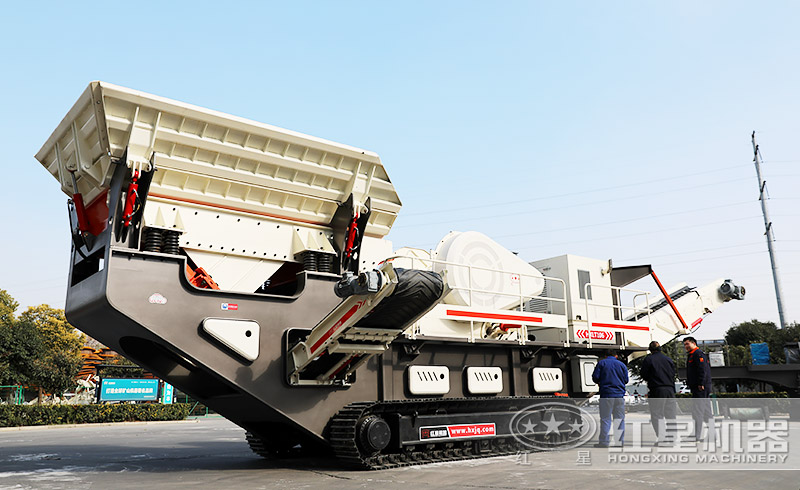 ƶȽϺ-ʵֵ棬̨ӴӲ