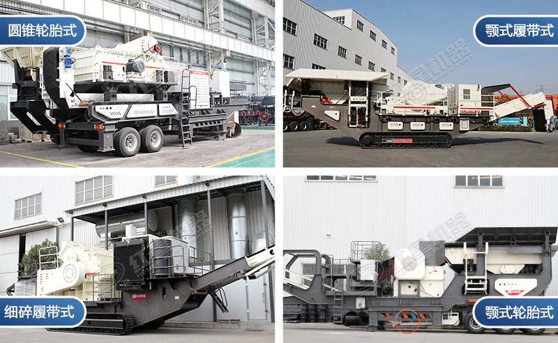 ƶȽϺ-ʵֵ棬̨ӴӲ