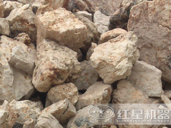 ʯĥۻѡ񡪹ʯĥ|ʯ۳ϸĥ