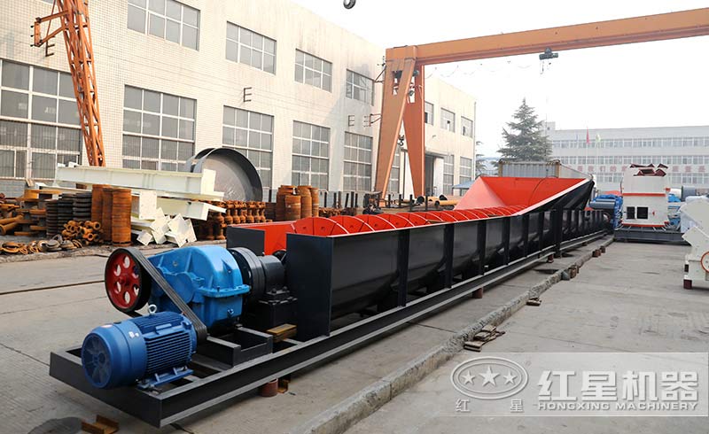 ÿСʱϴ80ϴɰǮһ̨Щͺſѡ