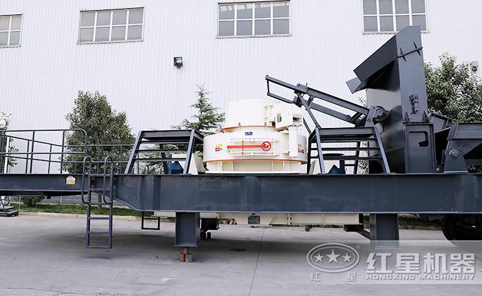 Ʒɰʯĺð֡ʯͷĥɰ