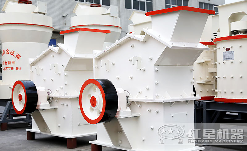 2-5mm5-10mmʯʲôãʯǮ