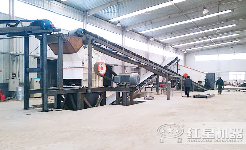 һСͻ豸Ǯϸü豸ۣ