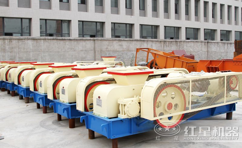 СɳʯʯͷͼƬʵļ⣨۸