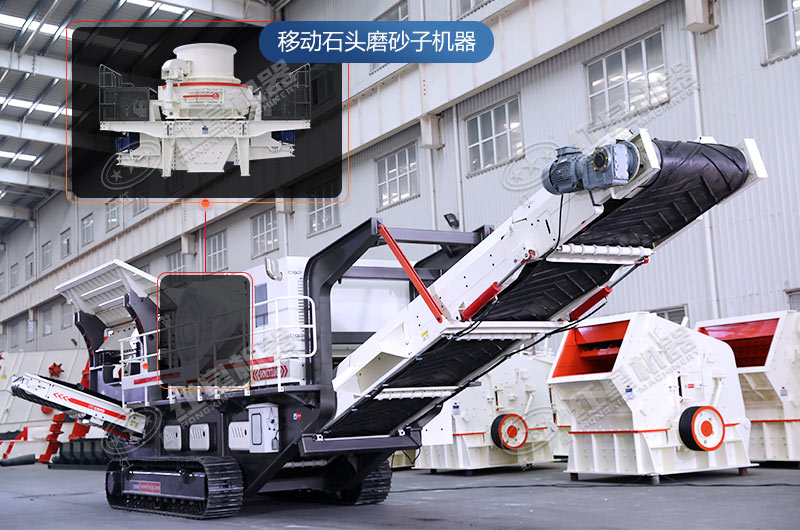 ײƶʯͷĥɰӻǿϮ۸Ż