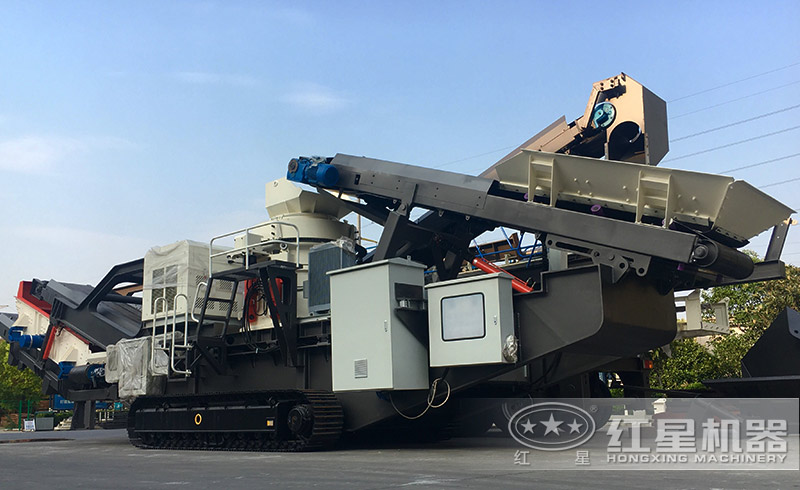 ƶʽվĸãʵֳƵΪչʾ