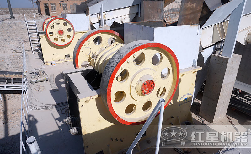 һʯӼӹմǧʯӣҪЩ豸