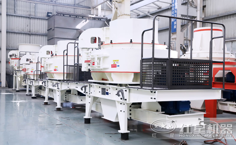 ʯʯͷɳɰ豸-ÿСʱɳٶҵĴʯӻ