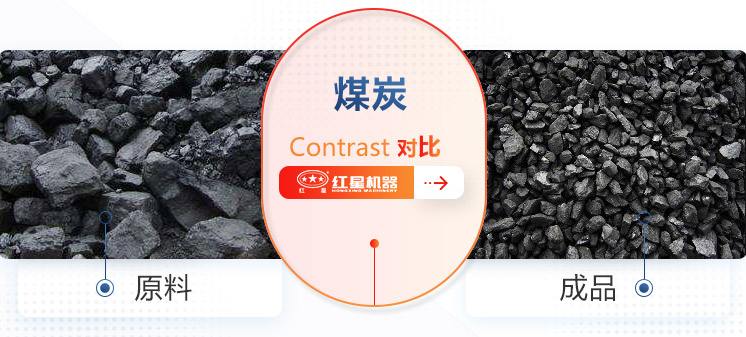 úú̿豸Щ¶ƶúǮһ̨