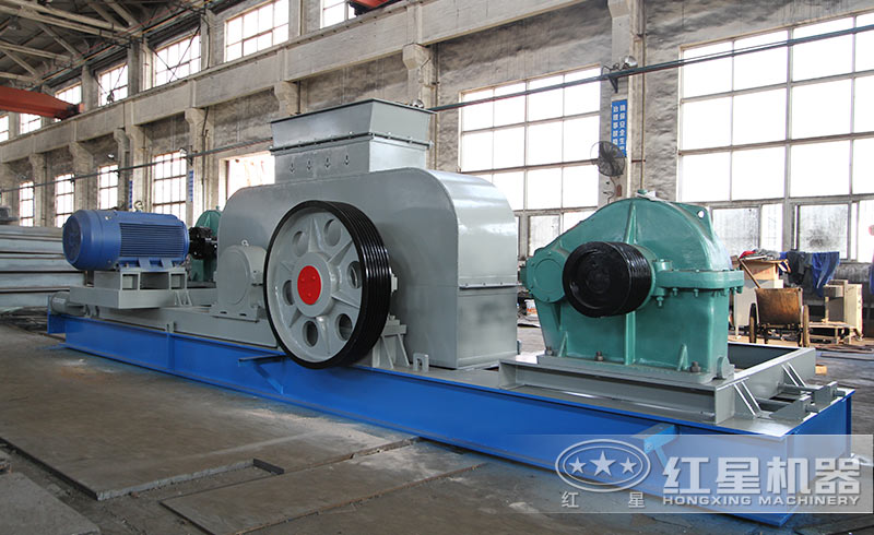 ʲôԽʯͷƳɰʯͷɳ豸Ǯ