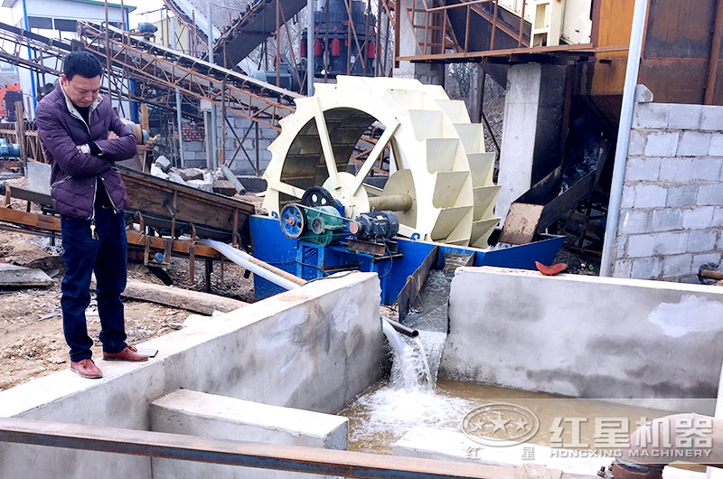 ϴһɰʯҪˮ?ʲôϴȽϸߣ