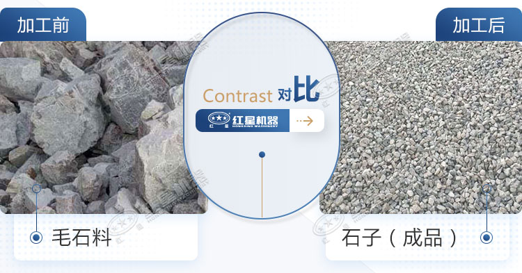 ëʯϴʯʲô豸һСʱ100ֵĶǮ